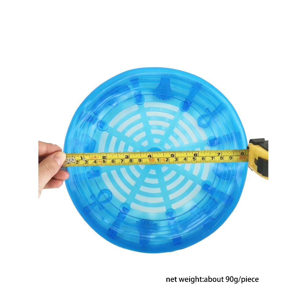 1 шт. противоударный силиконовый коврик для кальяна 20 см|Трубки и аксессуары