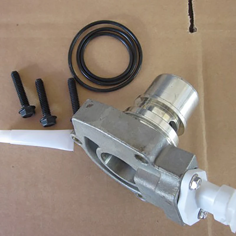 

AD-9 Air Dryer Purge Valve Heater Replaces Bendix 800405 / 5004341