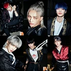 Корейская группа бродячие дети настенная Картина на холсте скандинавские постеры и принты Настенный декор домашний Декор Картины Гостиная Декор