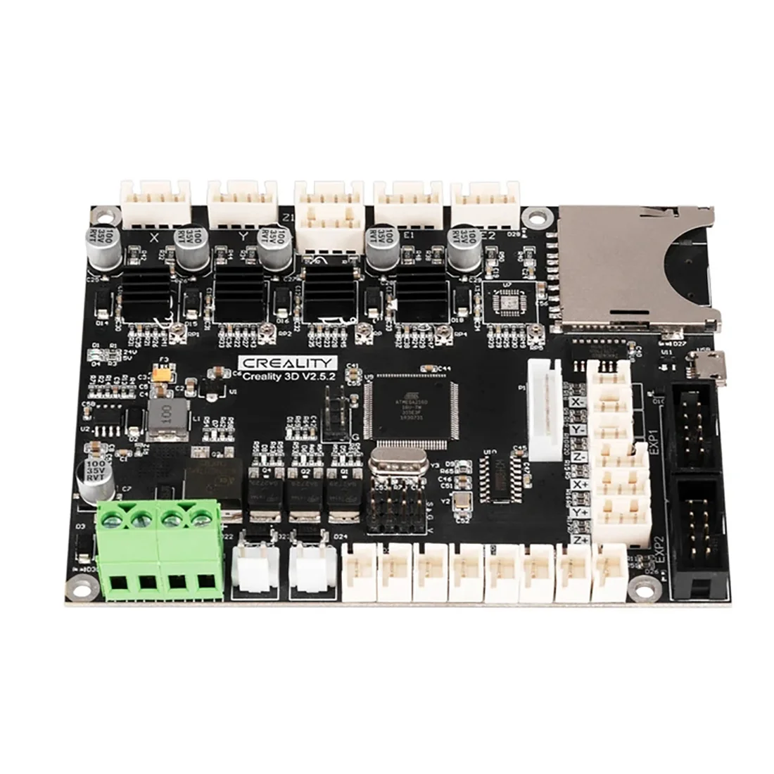 Стол creality k1c. Creality cr-10 smart pro. creality cr-10 smart. creality v4.2.2.