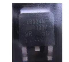

IC 100%new Free shipping IRLR024N MJD32C IXFH26N60Q 2SK2865 IRF320 JCS4N70R L1084G-33 KIA378R12PI J13007-2 IRFP250