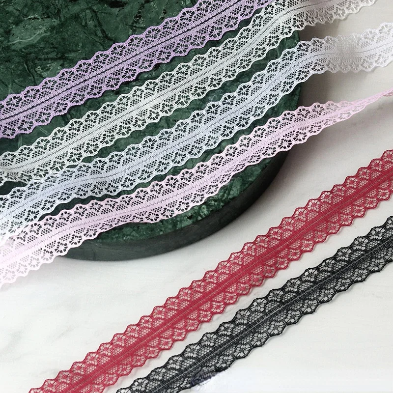 Wedding Holiday Packaging Ribbon Flower Packaging Material