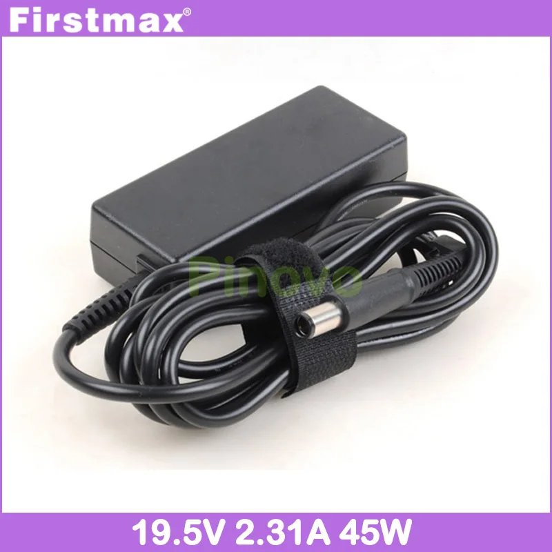 For Hp Elitebook Folio 9470m 9480m Revolve 810 G1 G2 G3 830 Tablet Pc Charger