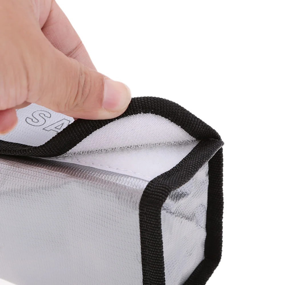 радиоуправляемый lipo аккумуля