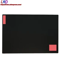 for lenovo thinkpad t470 a475 t480 a485 laptop lcd case magnesium parts top cover back cover brand new original 01ax955
