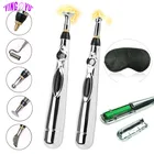 Электрошоковая палочка, стержни для сосков, Стимуляция клитора, пениса, БДСМ, бондаж, раб игры для взрослых флирт, эротические интимные игрушки для женщин для мужчин