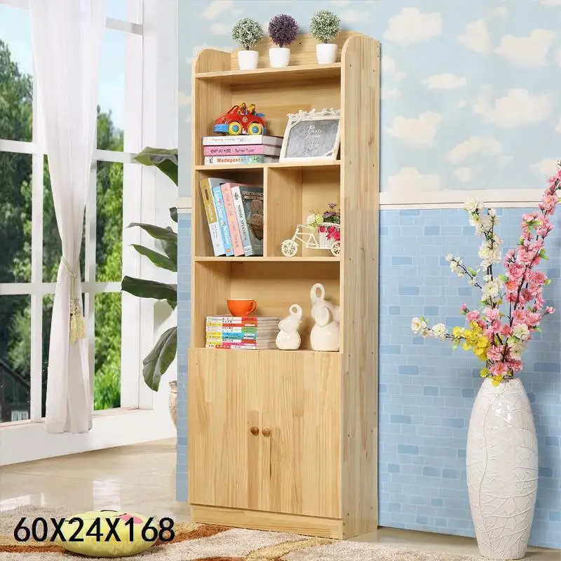Дети Camperas Boekenkast Mueble Cocina во Meuble де Мезон Bois Деревянный Ретро украшения мебели