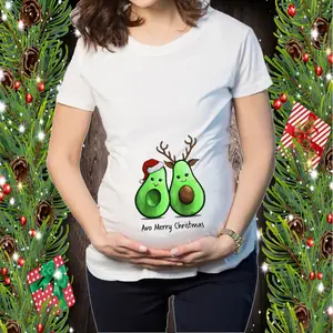 voltereta Cerveza inglesa espiritual suéter de navidad embarazada – Compra suéter de navidad embarazada con  envío gratis en AliExpress Mobile.