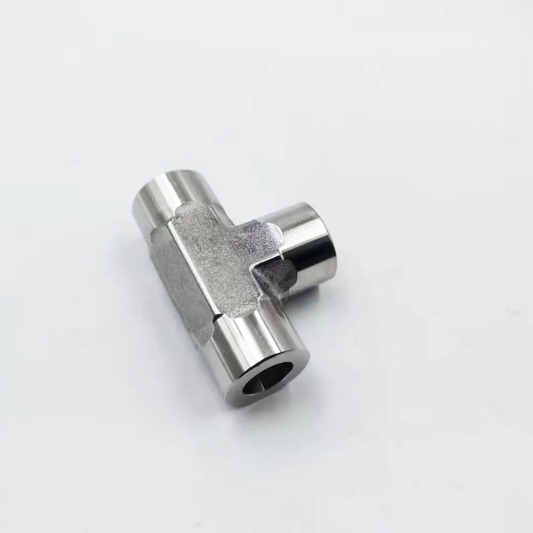 Кран на 16 металлопласт. Как соединить тройник. Штуцер (5) выводной 80мм (пятиходовое соединение). Тройник к пнд трубе 32 для ввода. Трубные соединения по din 2353.