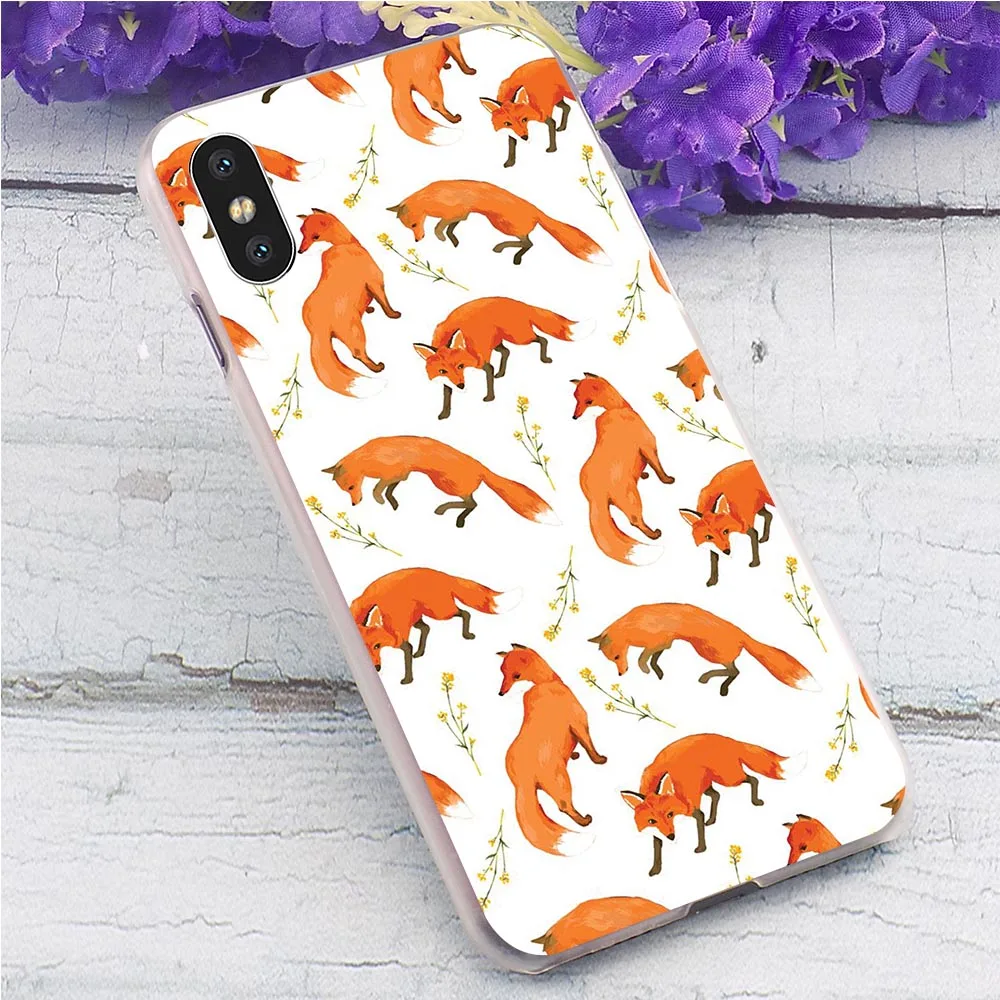 Чехол для телефона iPhone 11 Pro Xs Max X 6 6S 8 Plus 7 5 SE XR|Бамперы| |