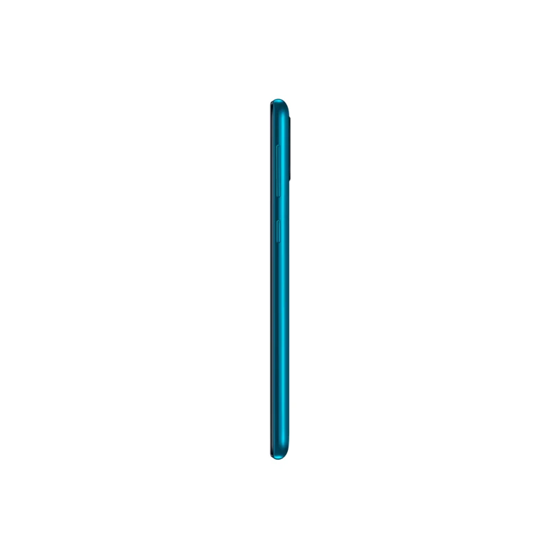 Смартфон Samsung Galaxy M21 64GB | Мобильные телефоны и аксессуары