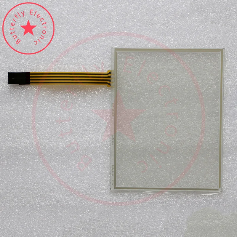 

Brand new High quality MARQUIPUNIOP ERT-16-2945 ERT-16-0045 Touch screen panel Touchpad Touchscreen