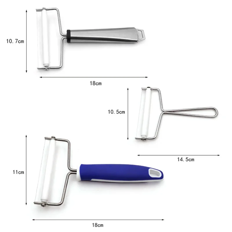Регулируемая овощерезка из нержавеющей стали для сыра нож резки фруктов
