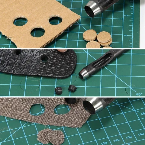 

Hex Shank Screwdriver Holder Drill Bits Adaptor Converter Quick Release Magnetic SDS Kit For Hammers Impact Drill Bits