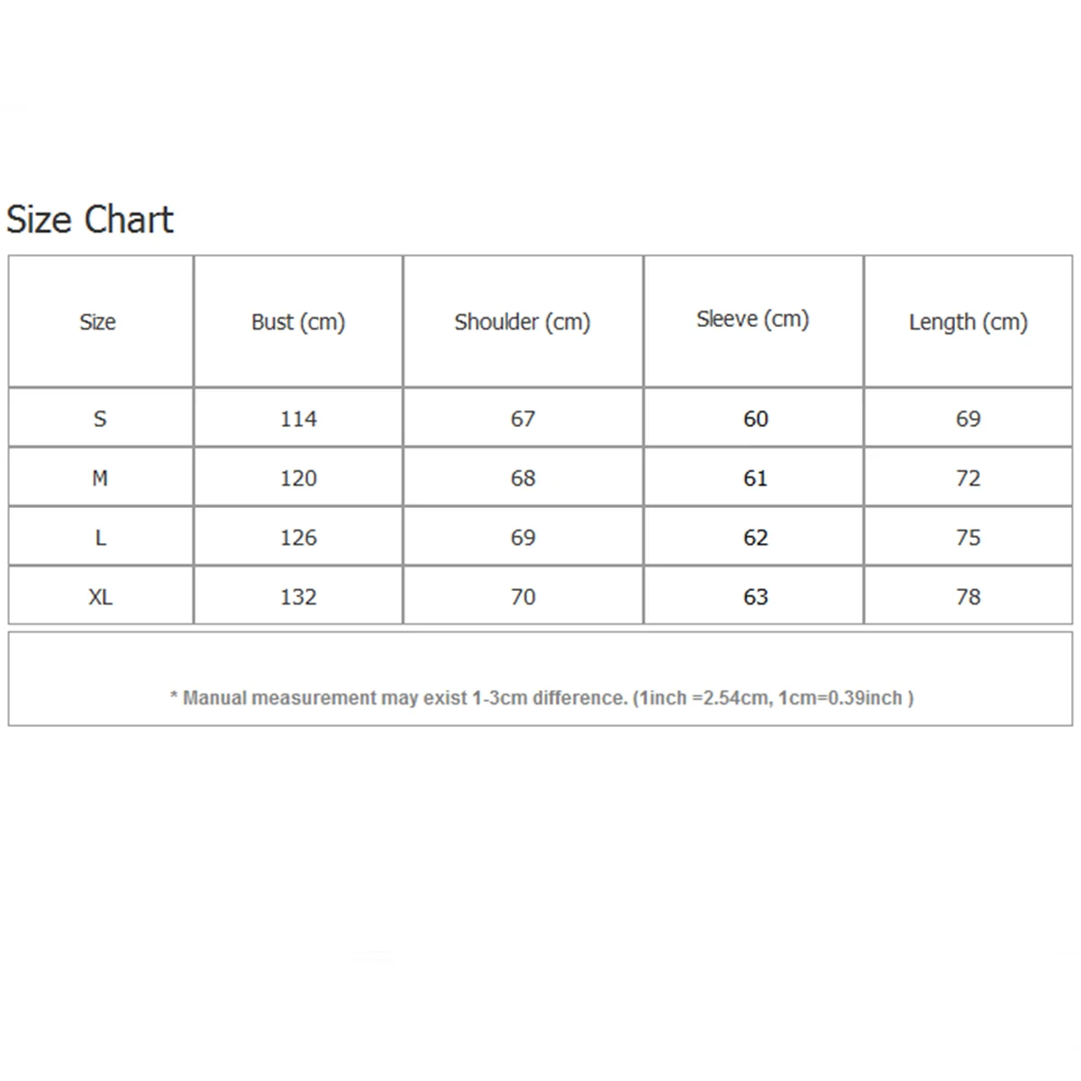 

Cotton Hoodie Men Autumn Winter Back Print vintage Loose Sweatshirt Fleece Chic Letters Sweatshirt 2020 man Clothes Tracksuit