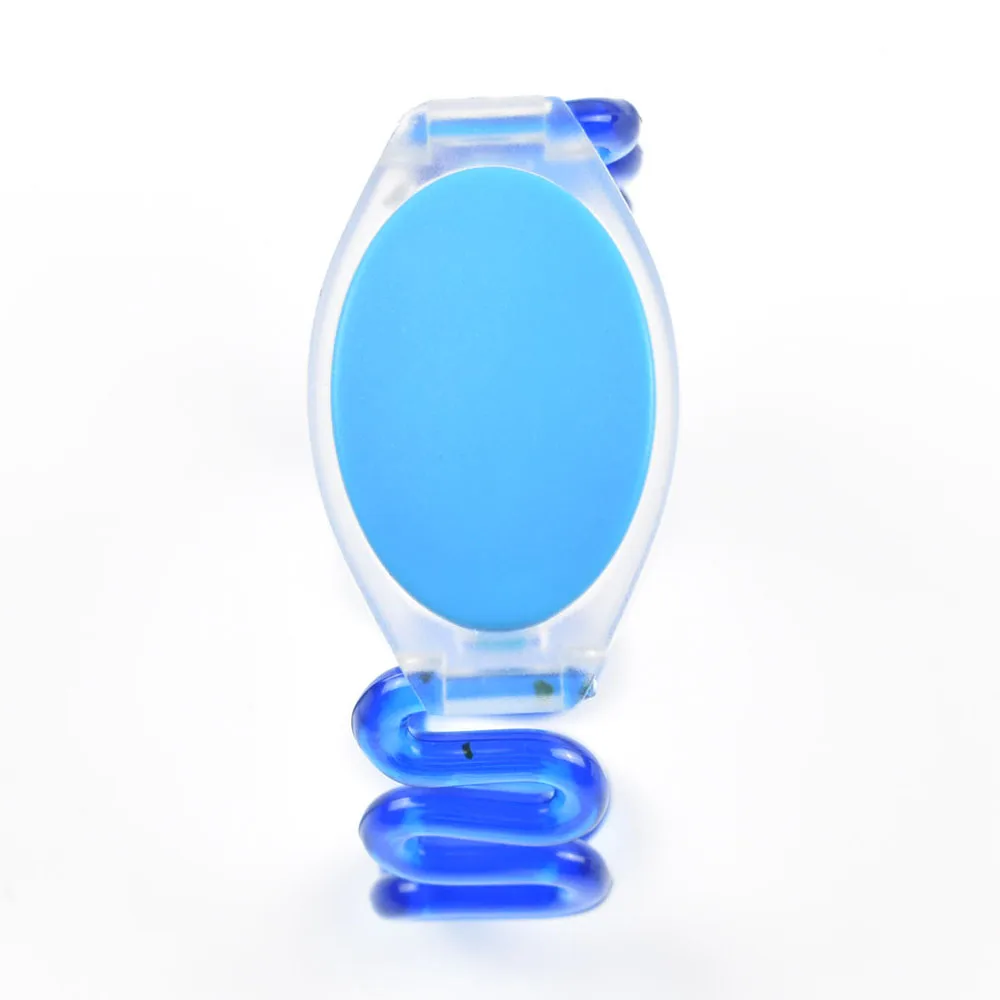 1 шт.партия, RFID-браслет EM4100 TK4100 125 кГц (art.: 7a2dd3d96) - 7a2dd3d96
