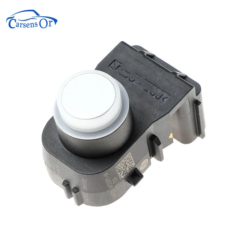 

Датчик парковки 95720-H8110-B0 95720-H8110 PDC для Hyundai Kia