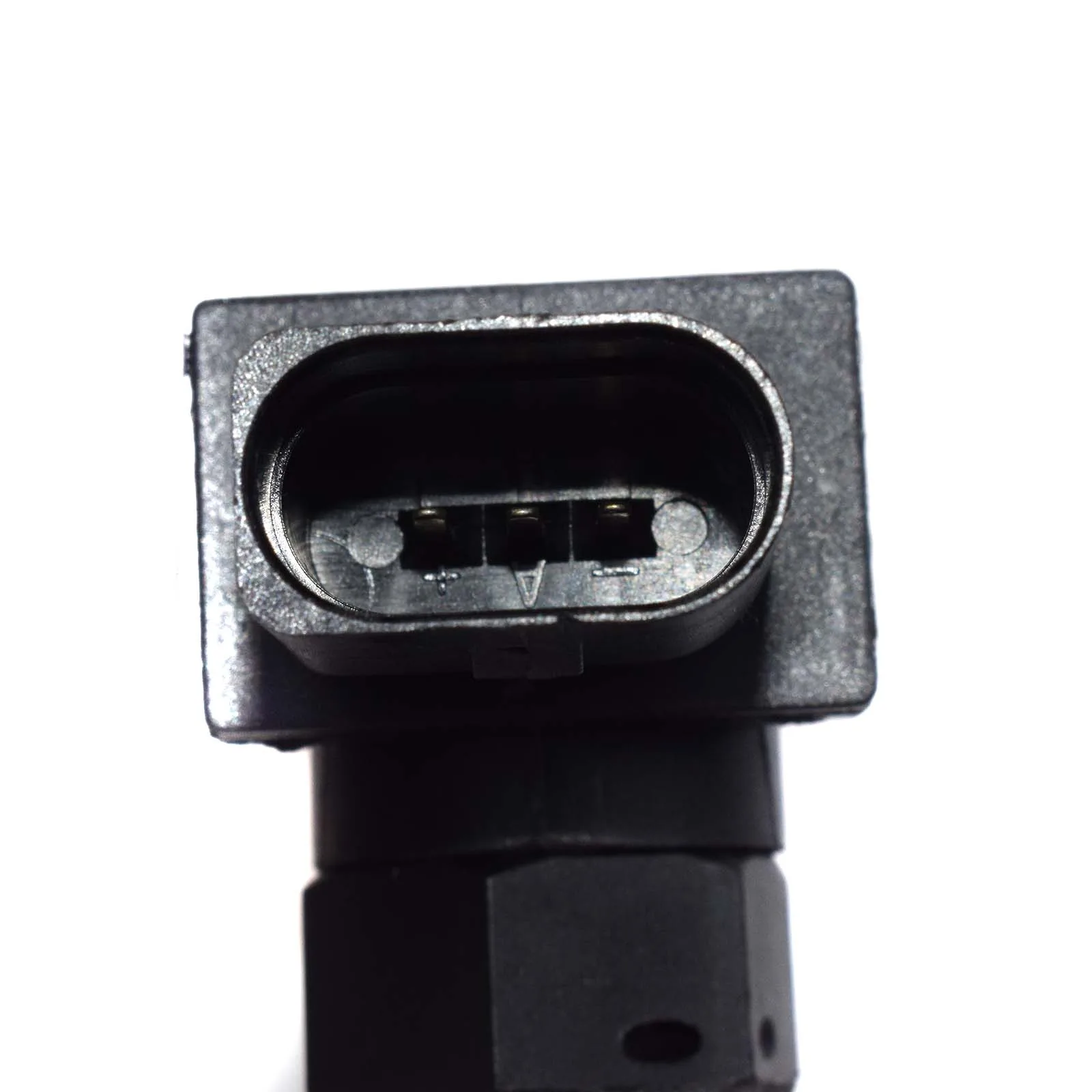 ISANCE измеритель скорости передатчик импульсный одометр датчик 191919149E / 191 919 149E для