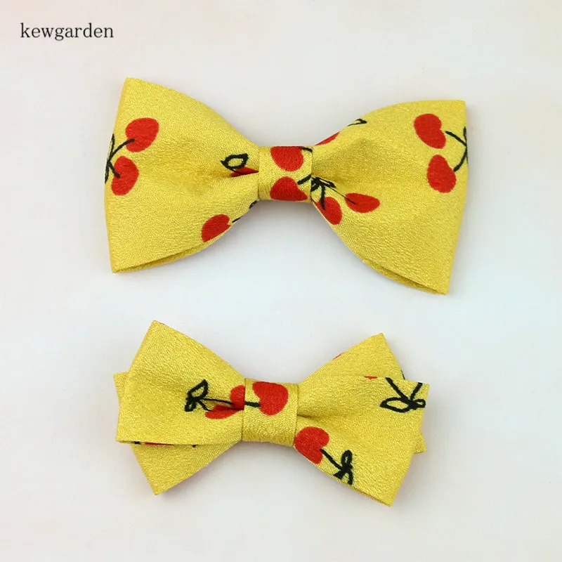 Kewgarden 1 5 &quot1&quot 25 40 10 мм ткань с хрустальными вишнями для ношения слоями атласная