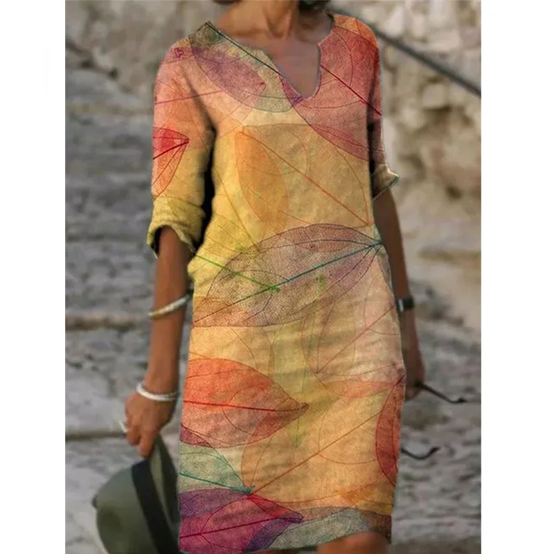 

Summer Women's Dress 2021 Loose Satin Party Dresses Women Fashion Casual Vintage y2k Summer Dress Female Clothing Femme