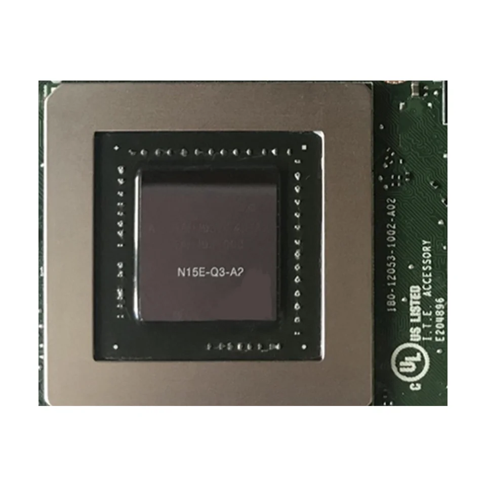 Видеокарта Quadro K4100M K4100 GDDR5 4 Гб N15E-Q3-A2 Для iMac A1312 Dell M6700 M6800 HP 8770W ZBook15 G1 G2 100% OK |