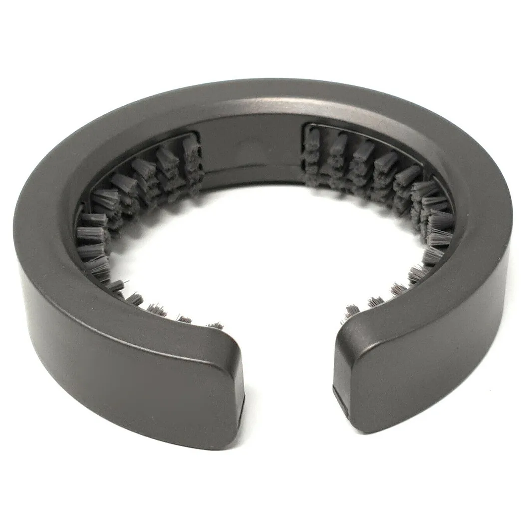 Очистка фильтра Airwrap для Dyson установка очистки HS01 969760-01 1 шт. | Бытовая техника