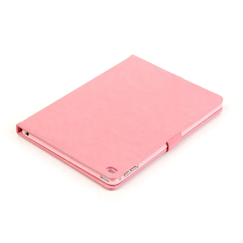 Роскошный модный стильный автоматический смарт-чехол с функцией пробуждения/сна