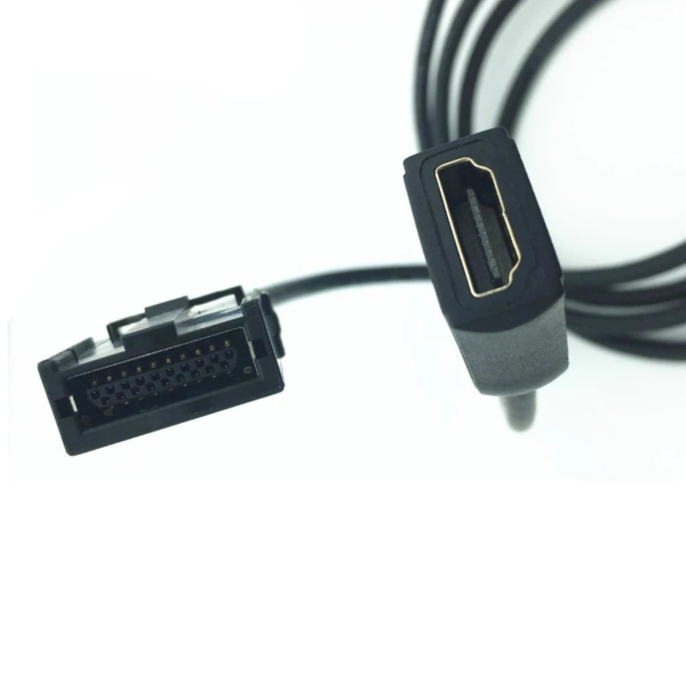 Кабель-адаптер USB Type-a/Type-C/Micro-USB/Lightning для телефонов Android 2.4a 1/2 м | Электроника