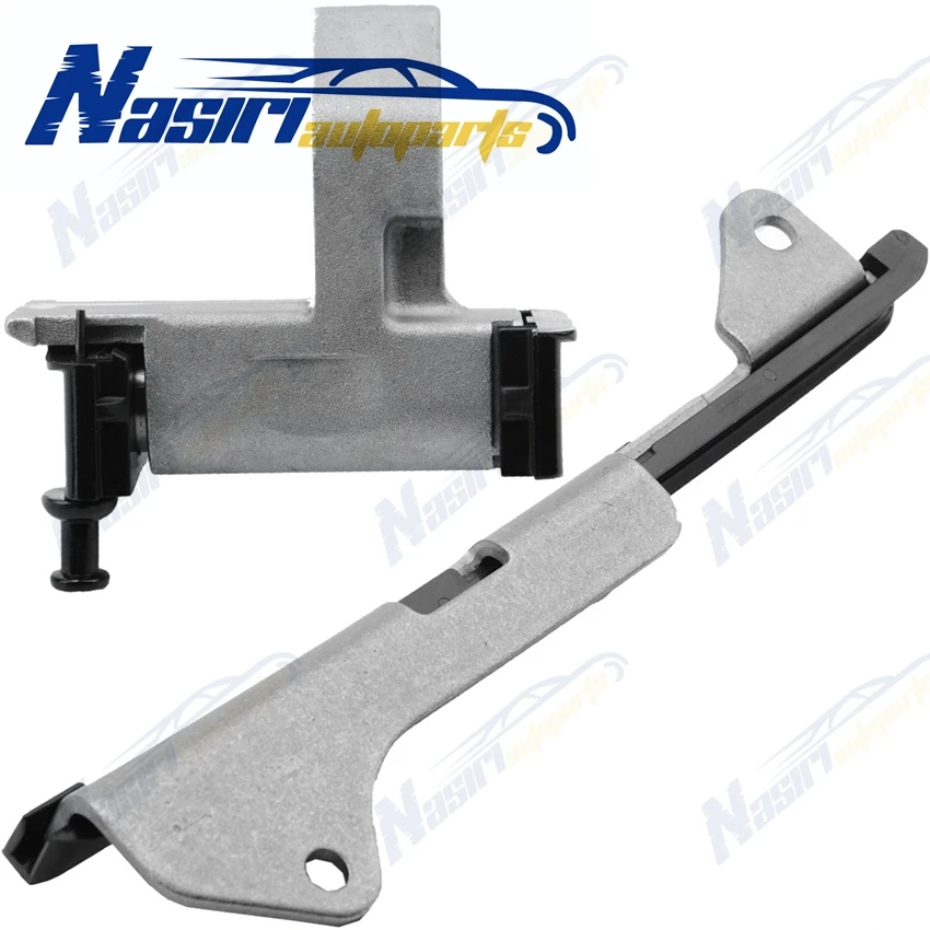 Комплект цепи ГРМ для Toyota Camry AVALON Sienna Lexus IS250 GS300 ES350 GS350 GS450H IS350 RX350 V6 3.5L 2grfe 2grфутляр