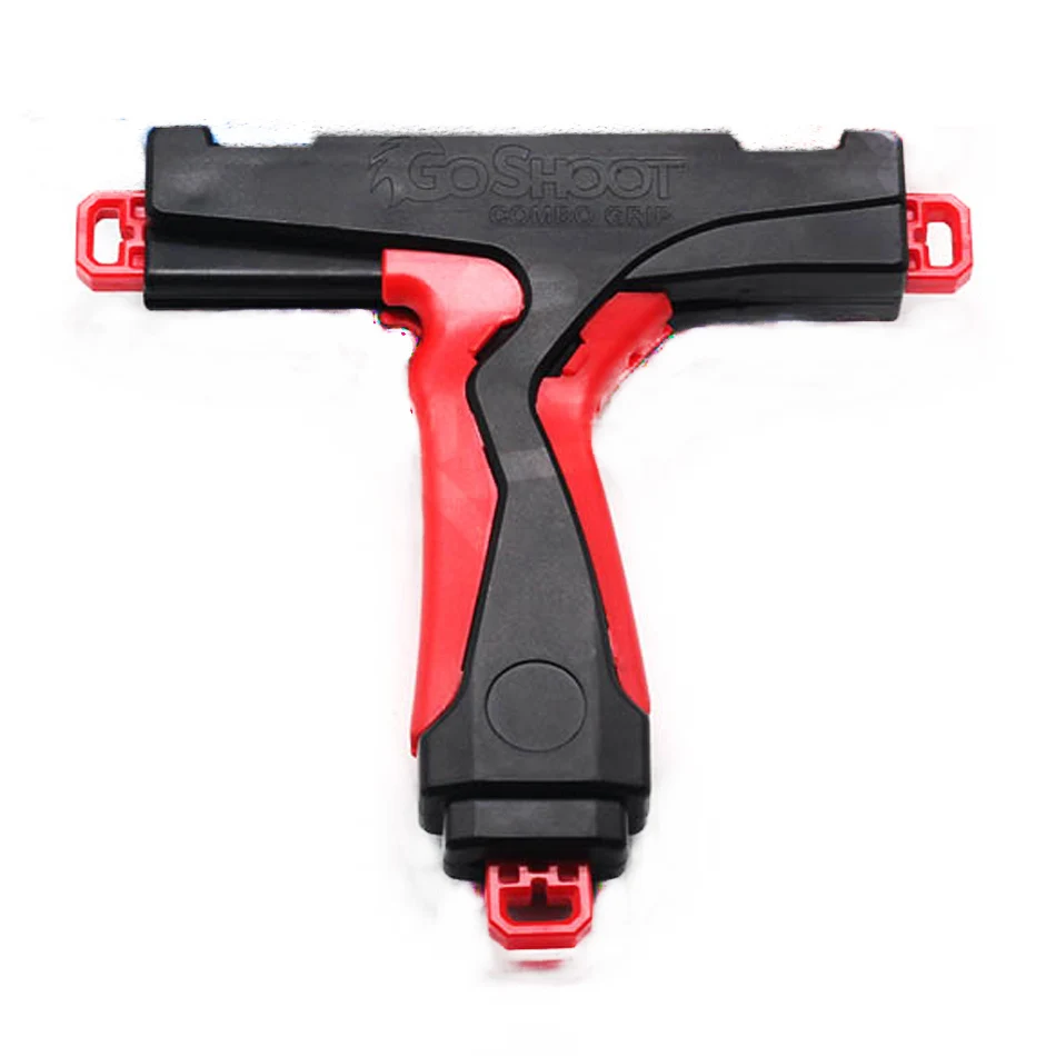Пусковые установки Takara Tomy Bey Bay Burst Blow Up B 122 B142 B143 B140 Арена лезвия Dreno Fafnir Феникс спиннинг игрушки