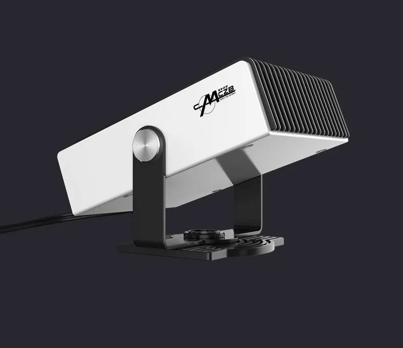 New Car Heater 12V Interior Electric Air Cooler Fan Windscreen Demister Defroster | Автомобили и мотоциклы