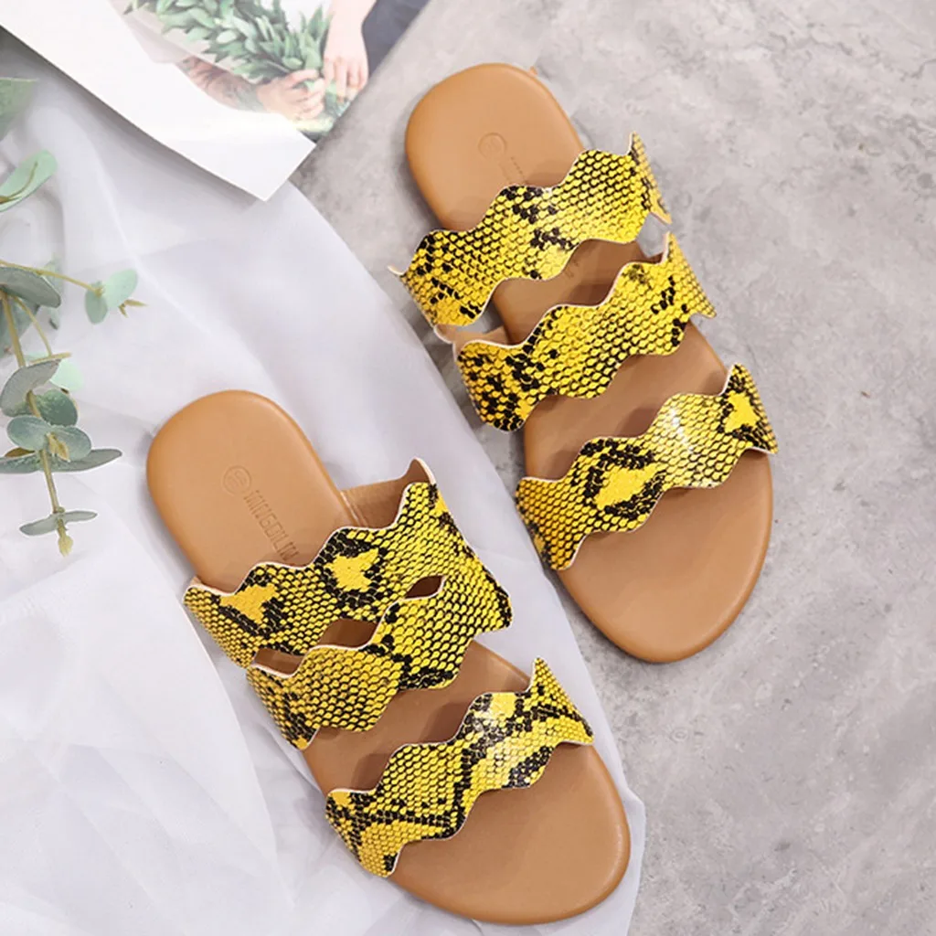 Женский комплект из двух предметов бикини бандо бандаж пуш-ап бразильский