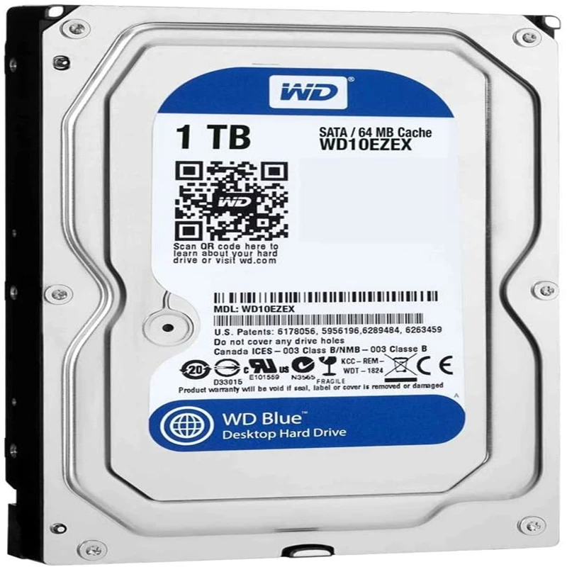 Sata ssd s60 120 gb. 350gb. 350gb. 350gb. 350 гб.