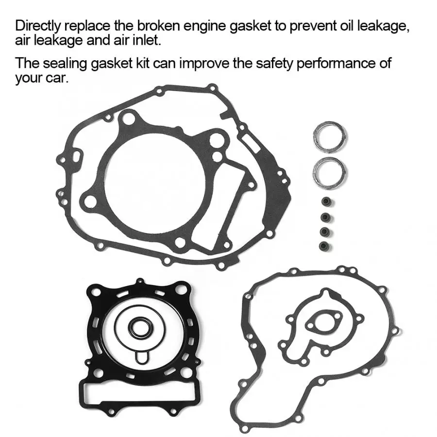 Набор аксессуаров для фотоаппарата POLARIS PREDATOR 500 ‑ 2003 |
