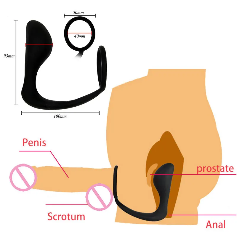 Подарок для мужчин прочные товары взрослых сувениры вечеринок свадебные подарки