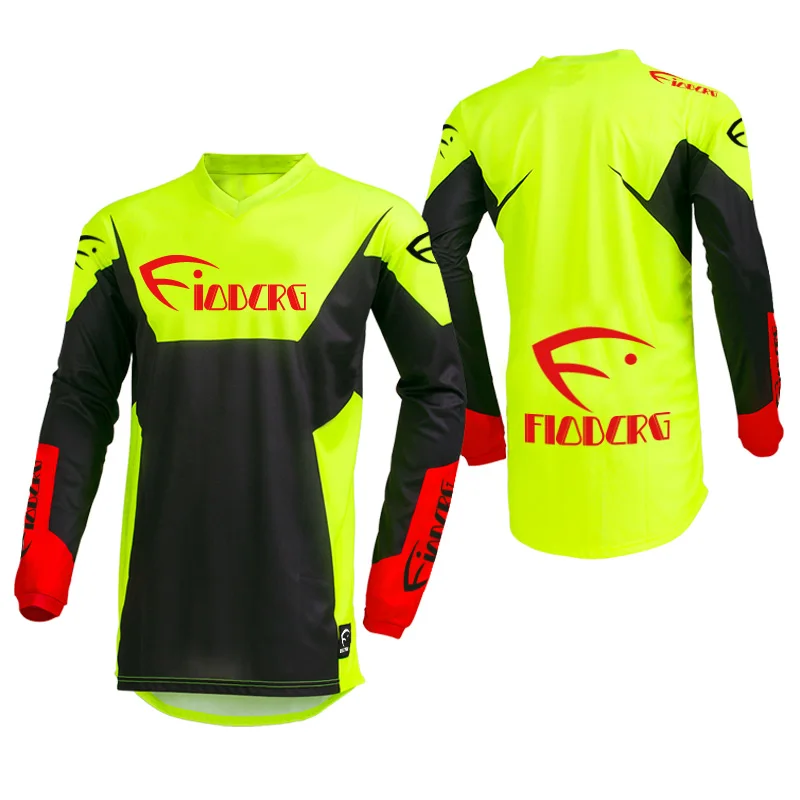 2021 DAIWA мужские Рыболовные костюмы ультратонкие с длинным рукавом Солнцезащитный