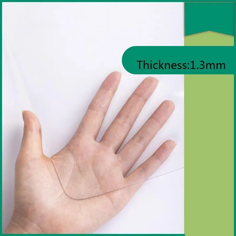 

Para El Hogar Rectangular Tafelkleed Rechthoekige Nappe Rectangulaire Toalha De Mesa PVC Cover Manteles Tablecloth Table Cloth