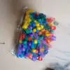 Изображение товара 2