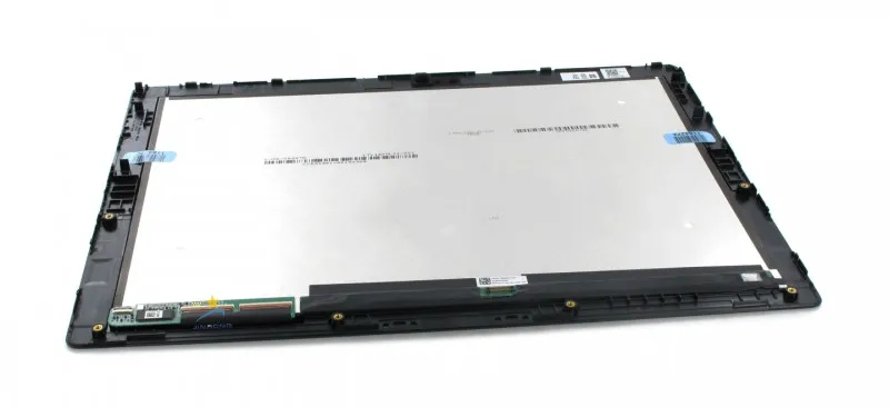 5D10K37833 оригинальный новый полный lenovo Miix 700-12ISK (80QL) ЖК-светодиодный сенсорный экран