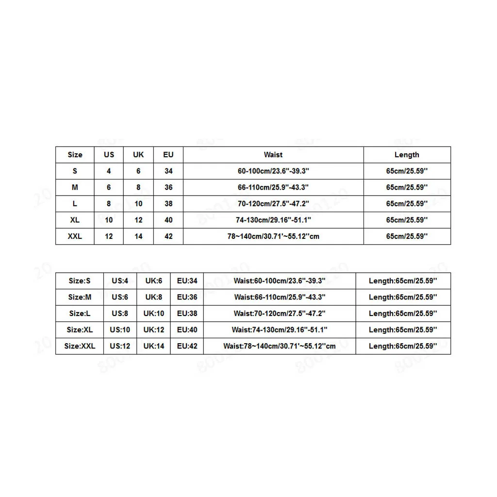 CHAMSGEND High Quality Waist Skirts Women Adult Rainbow Tutu Skirt Dancing Pleated Short | Женская одежда