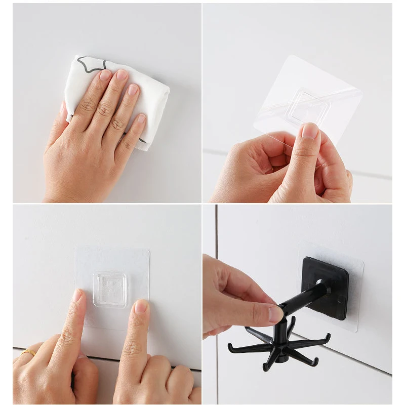 крючки настенные самоклеющиеся для кухни крючок самоклеющийся ванной