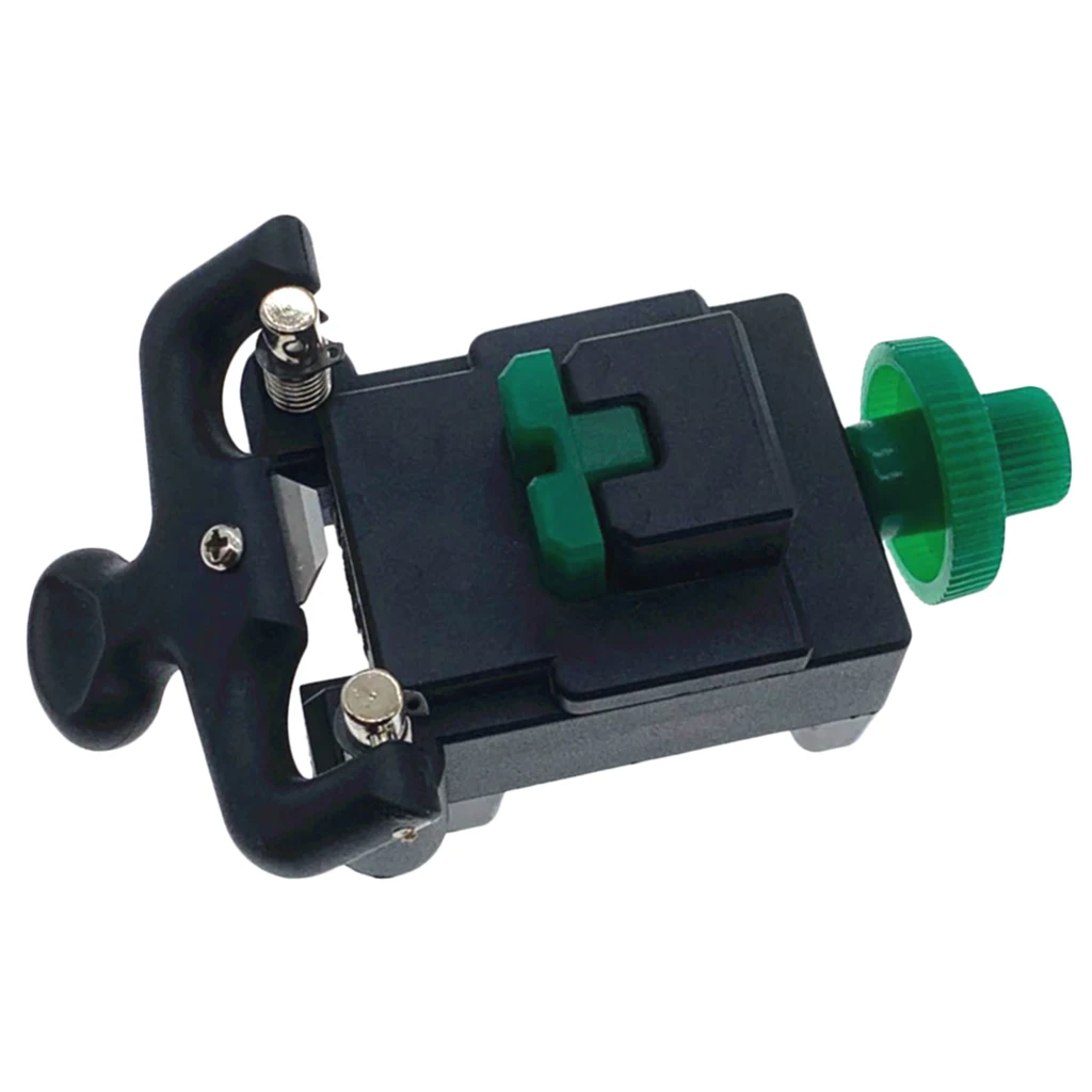 

Watch Snap Back Case Opener DURABLE Wristwatch Back Case Remover Accessories