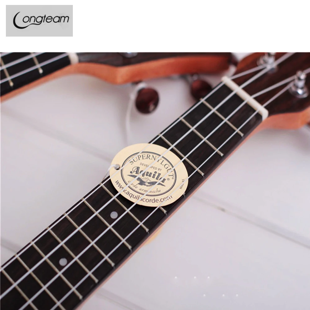 Горячая Распродажа 23 26 дюймов концертный тюнер акустическая электрическая