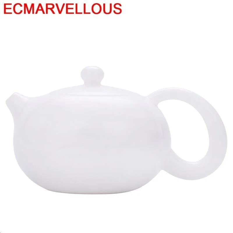 

Jug Kettle ea ool ater Bottle Accessories Articulo Cocina Bollitore eaware Hervidor Agua Chinese etera heepot De e eapot