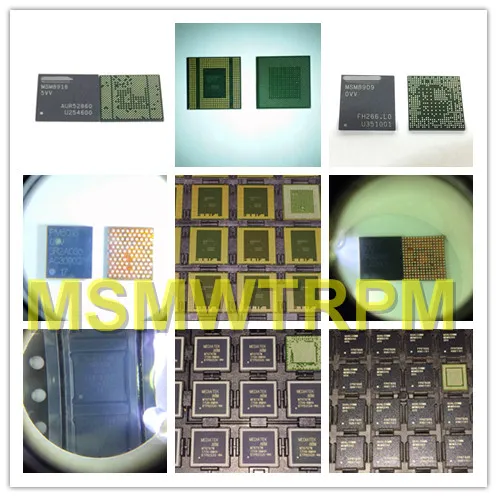 MT48LC16M16A2TG-7EIT SDRAM 256Mb TSOP Новый оригинал | Электроника