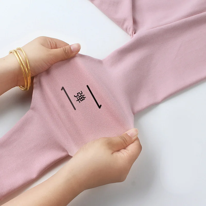 

Pants spring and autumn children's Pants Girls bottoming pants autumn new cotton cartoon embroidery baby Leggings DD017