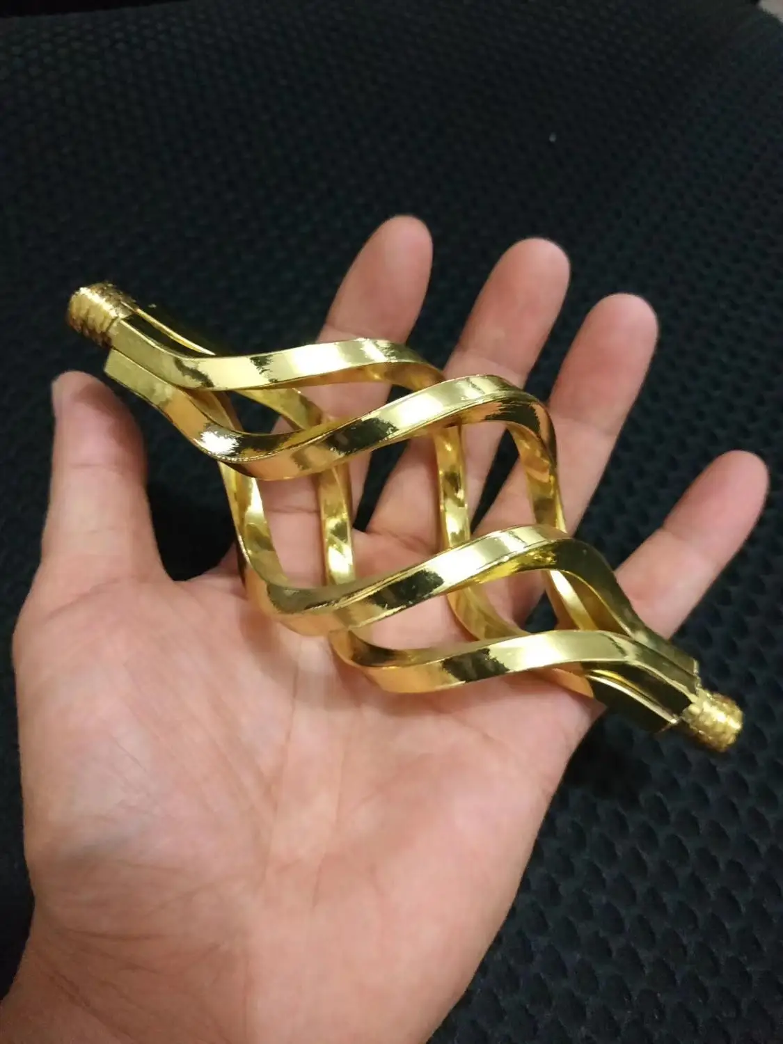 Бесплатная доставка детали для AL балюстрады балясины подлокотник забор стержень