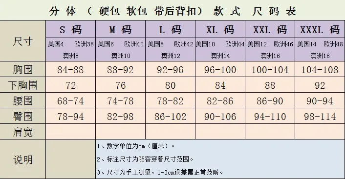 

Wire Free Brand Swimwear Women Swimsuit Sexy Push Up Micro Bikinis Set Swimming Bathing Suit Beachwear 2021 Summer Brazilian