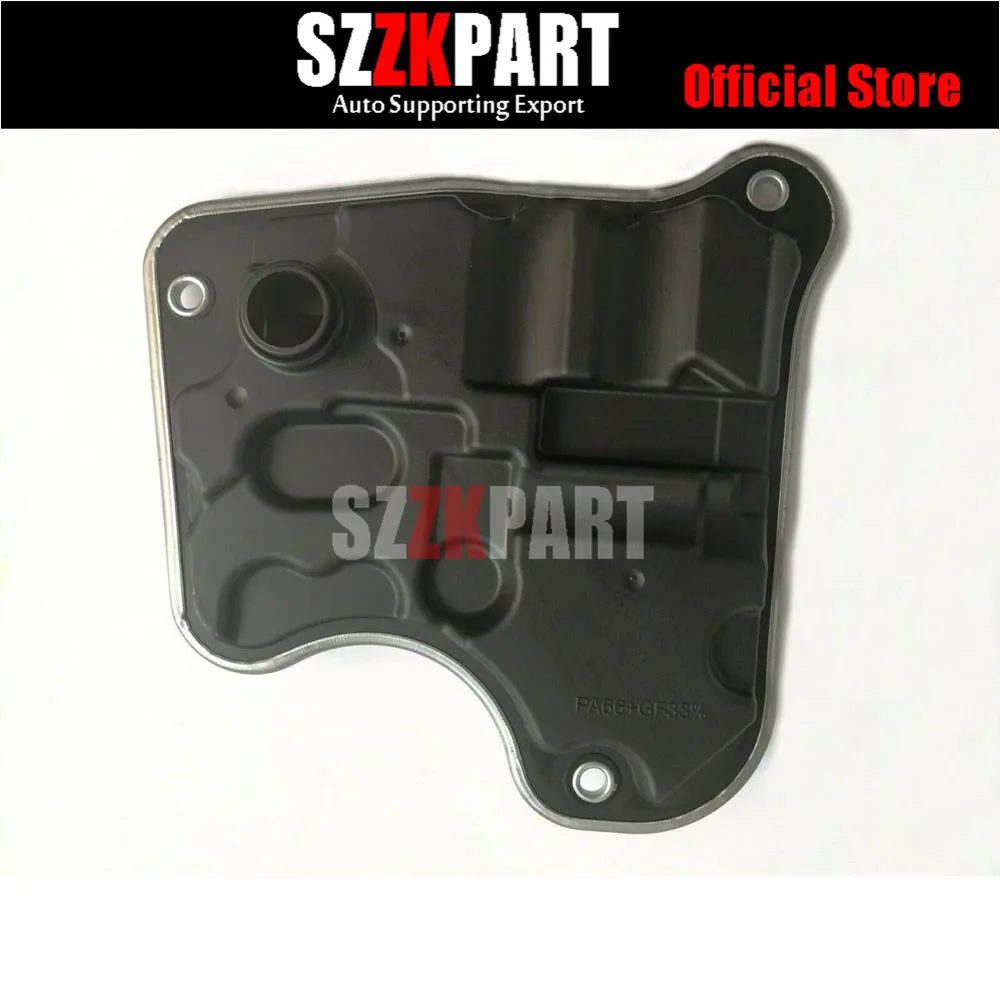 

CVT K310