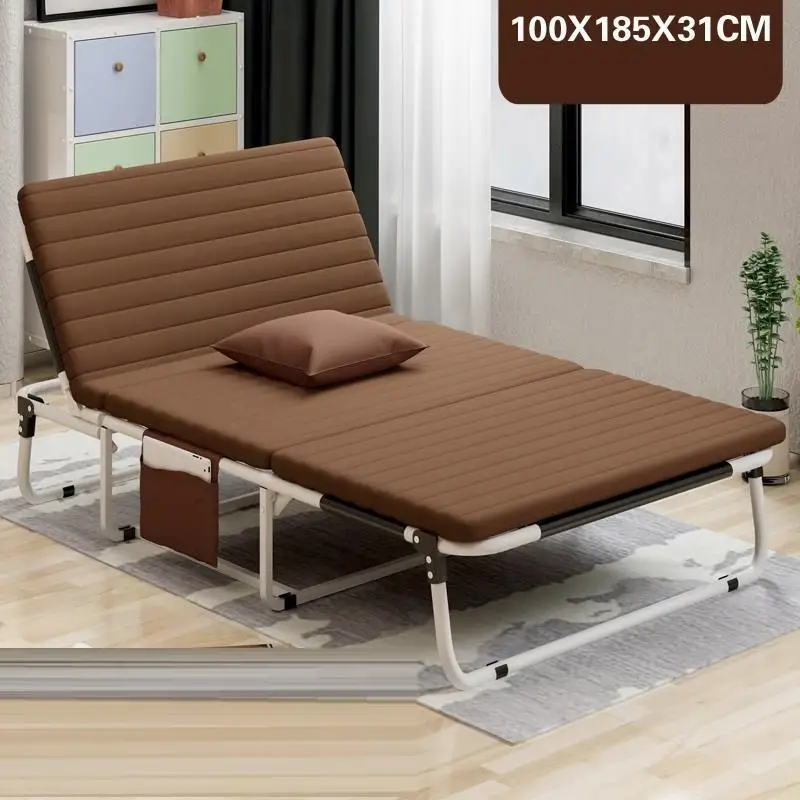 

Fauteuil Recliner Chair Patio Arredo Mobili Da Giardino Outdoor Garden Furniture Salon De Jardin Folding Bed Chaise Lounge